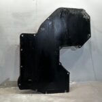 Cummins ISX/QSX 15 Diesel Engine Gear Cover 3691011 OEM -  Picture 1 of 4 Picture 2 of 4 Picture 3 of 4 Picture 4 of 4 Picture 1 of 4 Picture 2 of 4