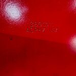 Cummins ISX/QSX 15 Diesel Engine Gear Cover 3691011 OEM -  Picture 1 of 4 Picture 2 of 4 Picture 3 of 4 Picture 4 of 4 Picture 1 of 4 Picture 2 of 4 Picture 3 of 4