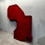 Cummins ISX/QSX 15 Diesel Engine Gear Cover 3691011 OEM -  Picture 1 of 4 Picture 2 of 4 Picture 3 of 4 Picture 4 of 4 Picture 1 of 4 Picture 2 of 4 Picture 3 of 4 Picture 4 of 4