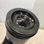 Cummins L10 M11 ISM11 QSM11 Diesel Engine Rod 3079629 Piston Assembly OEM - 211.5$ Picture 1 of 7 Picture 2 of 7 Picture 3 of 7 Picture 4 of 7 Picture 5 of 7 Picture 6 of 7 Picture 7 of 7 Picture 1 of 7 Picture 2 of 7 Picture 3 of 7 Picture 4 of 7