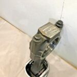 Cummins L10 M11 ISM11 QSM11 Diesel Engine Rod 3079629 Piston Assembly OEM - 211.5$ Picture 1 of 7 Picture 2 of 7 Picture 3 of 7 Picture 4 of 7 Picture 5 of 7 Picture 6 of 7 Picture 7 of 7 Picture 1 of 7 Picture 2 of 7 Picture 3 of 7 Picture 4 of 7 Picture 5 of 7 Picture 6 of 7