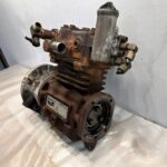 Cummins N14 Diesel Engine Bendix TU-FLO 550 COMPRESSOR w Accessory Drive 3072367 - 990$ Picture 1 of 8 Picture 2 of 8 Picture 3 of 8 Picture 4 of 8 Picture 5 of 8 Picture 6 of 8 Picture 7 of 8 Picture 8 of 8 Picture 1 of 8 Picture 2 of 8 Picture 3 of 8 Picture 4 of 8