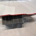 Cummins QSB ISB 6.7L Diesel Engine Oil Cooler, 3975818 OEM - 76.5$ Picture 1 of 5 Picture 2 of 5 Picture 3 of 5 Picture 4 of 5 Picture 5 of 5 Picture 1 of 5 Picture 2 of 5 Picture 3 of 5