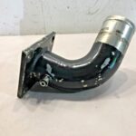Cummins QSM Diesel Engine Elbow Inlet OEM - 45$ Picture 1 of 5 Picture 2 of 5 Picture 3 of 5 Picture 4 of 5 Picture 5 of 5 Picture 1 of 5 Picture 2 of 5 Picture 3 of 5 Picture 4 of 5 Picture 5 of 5