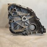 Cummins Small Cam Diesel Engine Front Timing Cover 210713 OEM - 337.5$ Picture 1 of 5 Picture 2 of 5 Picture 3 of 5 Picture 4 of 5 Picture 5 of 5 Picture 1 of 5 Picture 2 of 5 Picture 3 of 5 Picture 4 of 5