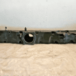 DETROIT DD15 Diesel Engine Intake Manifold A4720980717 OEM - 202.5$ Picture 1 of 4 Picture 2 of 4 Picture 3 of 4 Picture 4 of 4 Picture 1 of 4