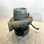 DETROIT DIESEL DD15 A4720962099 TURBO 3768075 TURBOCHARGER HOLSET HX55 OEM - 472.5$ Picture 1 of 5 Picture 2 of 5 Picture 3 of 5 Picture 4 of 5 Picture 5 of 5 Picture 1 of 5 Picture 2 of 5