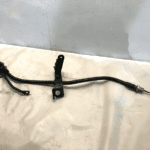 DETROIT DIESEL DD15 ENGINE DIPSTICK ASSEMBLY A4720180815 OEM - 162$ Picture 1 of 6 Picture 2 of 6 Picture 3 of 6 Picture 4 of 6 Picture 5 of 6 Picture 6 of 6 Picture 1 of 6