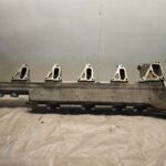 DETROIT DIESEL DD15 ENGINE WATER MANIFOLD A4722030901 OEM - 216$ Picture 1 of 6 Picture 2 of 6 Picture 3 of 6 Picture 4 of 6 Picture 5 of 6 Picture 6 of 6 Picture 1 of 6 Picture 2 of 6 Picture 3 of 6 Picture 4 of 6