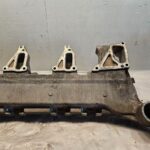 DETROIT DIESEL DD15 ENGINE WATER MANIFOLD A4722030901 OEM - 216$ Picture 1 of 6 Picture 2 of 6 Picture 3 of 6 Picture 4 of 6 Picture 5 of 6 Picture 6 of 6 Picture 1 of 6 Picture 2 of 6 Picture 3 of 6 Picture 4 of 6 Picture 5 of 6 Picture 6 of 6