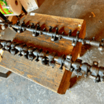 Detroit DD15  Diesel Engine Rocker Arms Complete Assembly A4720101 OEM A4720103 - 945$ Picture 1 of 6 Picture 2 of 6 Picture 3 of 6 Picture 4 of 6 Picture 5 of 6 Picture 6 of 6 Picture 1 of 6 Picture 2 of 6 Picture 3 of 6