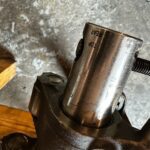 Detroit DD15  Diesel Engine Rocker Arms Complete Assembly A4720101 OEM A4720103 - 945$ Picture 1 of 6 Picture 2 of 6 Picture 3 of 6 Picture 4 of 6 Picture 5 of 6 Picture 6 of 6 Picture 1 of 6 Picture 2 of 6 Picture 3 of 6 Picture 4 of 6