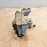 Detroit Diesel DD15 Engine EGR Actuator A4701500694 OEM - 225$ Picture 1 of 5 Picture 2 of 5 Picture 3 of 5 Picture 4 of 5 Picture 5 of 5 Picture 1 of 5