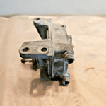 Detroit Diesel DD15 Engine EGR Actuator A4701500694 OEM - 225$ Picture 1 of 5 Picture 2 of 5 Picture 3 of 5 Picture 4 of 5 Picture 5 of 5 Picture 1 of 5 Picture 2 of 5 Picture 3 of 5 Picture 4 of 5