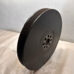 Detroit Diesel DD15 Engine Harmonic Balancer A4720350300 OEM - 315$ Picture 1 of 6 Picture 2 of 6 Picture 3 of 6 Picture 4 of 6 Picture 5 of 6 Picture 6 of 6 Picture 1 of 6 Picture 2 of 6 Picture 3 of 6 Picture 4 of 6 Picture 5 of 6 Picture 6 of 6