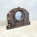 Detroit Diesel DD15 Engine Seal Cover A4720110007 OEM - 81$ Picture 1 of 4 Picture 2 of 4 Picture 3 of 4 Picture 4 of 4 Picture 1 of 4