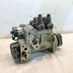 Detroit Diesel DD15 Fuel Injection Pump A4720900850 OEM 0445020190 - 1125$ Picture 1 of 8 Picture 2 of 8 Picture 3 of 8 Picture 4 of 8 Picture 5 of 8 Picture 6 of 8 Picture 7 of 8 Picture 8 of 8 Picture 1 of 8 Picture 2 of 8 Picture 3 of 8 Picture 4 of 8 Picture 5 of 8