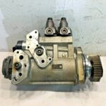 Detroit Diesel DD15 Fuel Injection Pump A4720900850 OEM 0445020190 - 1125$ Picture 1 of 8 Picture 2 of 8 Picture 3 of 8 Picture 4 of 8 Picture 5 of 8 Picture 6 of 8 Picture 7 of 8 Picture 8 of 8 Picture 1 of 8 Picture 2 of 8 Picture 3 of 8 Picture 4 of 8 Picture 5 of 8 Picture 6 of 8