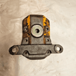 Detroit diesel 4-71 6-71 Engine fan mount support 5100202 OEM - 81$ Picture 1 of 5 Picture 2 of 5 Picture 3 of 5 Picture 4 of 5 Picture 5 of 5 Picture 1 of 5