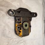 Detroit diesel 4-71 6-71 Engine fan mount support 5100202 OEM - 81$ Picture 1 of 5 Picture 2 of 5 Picture 3 of 5 Picture 4 of 5 Picture 5 of 5 Picture 1 of 5 Picture 2 of 5 Picture 3 of 5 Picture 4 of 5 Picture 5 of 5