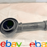 Engine Oil Filler Tube Neck Assembly 2018 Cummins Diesel 8.3, 5.9 OEM - 112.5$ Picture 1 of 4 Picture 2 of 4 Picture 3 of 4 Picture 4 of 4 Picture 1 of 4 Picture 2 of 4 Picture 3 of 4