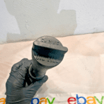 Engine Oil Filler Tube Neck Assembly 2018 Cummins Diesel 8.3, 5.9 OEM - 112.5$ Picture 1 of 4 Picture 2 of 4 Picture 3 of 4 Picture 4 of 4 Picture 1 of 4 Picture 2 of 4 Picture 3 of 4 Picture 4 of 4