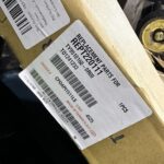 Fender For 2010-2013 Toyota 4Runner Front RH Primed Steel AP -  Picture 1 of 5 Picture 2 of 5 Picture 3 of 5 Picture 4 of 5 Picture 5 of 5 Picture 1 of 5 Picture 2 of 5 Picture 3 of 5 Picture 4 of 5 Picture 5 of 5