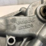 For Parts 2017 Volvo D13 Diesel Engine Oil Pump 2129352301 OEM - 165$ Picture 1 of 7 Picture 2 of 7 Picture 3 of 7 Picture 4 of 7 Picture 5 of 7 Picture 6 of 7 Picture 7 of 7 Picture 1 of 7 Picture 2 of 7 Picture 3 of 7