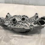 For Parts 2017 Volvo D13 Diesel Engine Oil Pump 2129352301 OEM - 165$ Picture 1 of 7 Picture 2 of 7 Picture 3 of 7 Picture 4 of 7 Picture 5 of 7 Picture 6 of 7 Picture 7 of 7 Picture 1 of 7 Picture 2 of 7 Picture 3 of 7 Picture 4 of 7