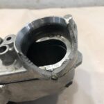 For Parts 2017 Volvo D13 Diesel Engine Oil Pump 2129352301 OEM - 165$ Picture 1 of 7 Picture 2 of 7 Picture 3 of 7 Picture 4 of 7 Picture 5 of 7 Picture 6 of 7 Picture 7 of 7 Picture 1 of 7 Picture 2 of 7 Picture 3 of 7 Picture 4 of 7 Picture 5 of 7