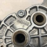 For Parts 2017 Volvo D13 Diesel Engine Oil Pump 2129352301 OEM - 165$ Picture 1 of 7 Picture 2 of 7 Picture 3 of 7 Picture 4 of 7 Picture 5 of 7 Picture 6 of 7 Picture 7 of 7 Picture 1 of 7 Picture 2 of 7 Picture 3 of 7 Picture 4 of 7 Picture 5 of 7 Picture 6 of 7