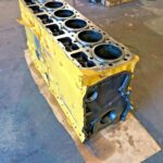 GENUINE CAT CATERPILLAR 3406B DIESEL ENGINE BLOCK 7E9432 OEM - 2350$ Picture 1 of 12 Picture 2 of 12 Picture 3 of 12 Picture 4 of 12 Picture 5 of 12 Picture 6 of 12 Picture 7 of 12 Picture 8 of 12 Picture 9 of 12 Picture 10 of 12 Picture 11 of 12 Picture 12 of 12 Picture 1 of 12 Picture 2 of 12 Picture 3 of 12 Picture 4 of 12 Picture 5 of 12 Picture 6 of 12 Picture 7 of 12 Picture 8 of 12 Picture 9 of 12 Picture 10 of 12