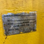 GENUINE CAT CATERPILLAR 3406B DIESEL ENGINE BLOCK 7E9432 OEM - 2350$ Picture 1 of 12 Picture 2 of 12 Picture 3 of 12 Picture 4 of 12 Picture 5 of 12 Picture 6 of 12 Picture 7 of 12 Picture 8 of 12 Picture 9 of 12 Picture 10 of 12 Picture 11 of 12 Picture 12 of 12 Picture 1 of 12 Picture 2 of 12 Picture 3 of 12 Picture 4 of 12 Picture 5 of 12 Picture 6 of 12 Picture 7 of 12 Picture 8 of 12 Picture 9 of 12 Picture 10 of 12 Picture 11 of 12