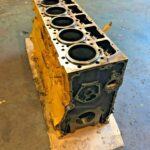 GENUINE CAT CATERPILLAR 3406B DIESEL ENGINE BLOCK 7E9432 OEM - 2350$ Picture 1 of 12 Picture 2 of 12 Picture 3 of 12 Picture 4 of 12 Picture 5 of 12 Picture 6 of 12 Picture 7 of 12 Picture 8 of 12 Picture 9 of 12 Picture 10 of 12 Picture 11 of 12 Picture 12 of 12 Picture 1 of 12 Picture 2 of 12 Picture 3 of 12 Picture 4 of 12 Picture 5 of 12 Picture 6 of 12 Picture 7 of 12 Picture 8 of 12 Picture 9 of 12 Picture 10 of 12 Picture 11 of 12 Picture 12 of 12