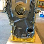 GENUINE CAT CATERPILLAR 3406B DIESEL ENGINE BLOCK 7E9432 OEM - 2350$ Picture 1 of 12 Picture 2 of 12 Picture 3 of 12 Picture 4 of 12 Picture 5 of 12 Picture 6 of 12 Picture 7 of 12 Picture 8 of 12 Picture 9 of 12 Picture 10 of 12 Picture 11 of 12 Picture 12 of 12 Picture 1 of 12 Picture 2 of 12 Picture 3 of 12 Picture 4 of 12 Picture 5 of 12