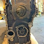 GENUINE CAT CATERPILLAR 3406B DIESEL ENGINE BLOCK 7E9432 OEM - 2350$ Picture 1 of 12 Picture 2 of 12 Picture 3 of 12 Picture 4 of 12 Picture 5 of 12 Picture 6 of 12 Picture 7 of 12 Picture 8 of 12 Picture 9 of 12 Picture 10 of 12 Picture 11 of 12 Picture 12 of 12 Picture 1 of 12 Picture 2 of 12 Picture 3 of 12 Picture 4 of 12 Picture 5 of 12 Picture 6 of 12 Picture 7 of 12