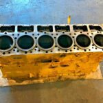 GENUINE CAT CATERPILLAR 3406B DIESEL ENGINE BLOCK 7E9432 OEM - 2350$ Picture 1 of 12 Picture 2 of 12 Picture 3 of 12 Picture 4 of 12 Picture 5 of 12 Picture 6 of 12 Picture 7 of 12 Picture 8 of 12 Picture 9 of 12 Picture 10 of 12 Picture 11 of 12 Picture 12 of 12 Picture 1 of 12 Picture 2 of 12 Picture 3 of 12 Picture 4 of 12 Picture 5 of 12 Picture 6 of 12 Picture 7 of 12 Picture 8 of 12 Picture 9 of 12