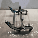 GENUINE INTERNATIONAL DIESEL ENGINE BRACKET IDM-ECM  1871523C1 OEM - 175$ Picture 1 of 4 Picture 2 of 4 Picture 3 of 4 Picture 4 of 4 Picture 1 of 4