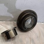 Genuine Detroit Diesel DD15 Engine Timing Gear with Hub A4720500705 OEM - 220.5$ Picture 1 of 7 Picture 2 of 7 Picture 3 of 7 Picture 4 of 7 Picture 5 of 7 Picture 6 of 7 Picture 7 of 7 Picture 1 of 7 Picture 2 of 7 Picture 3 of 7 Picture 4 of 7 Picture 5 of 7