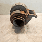 Holset Turbocharger Cummins N14 Diesel Engine 3536014 OEM 3536810 - 720$ Picture 1 of 5 Picture 2 of 5 Picture 3 of 5 Picture 4 of 5 Picture 5 of 5 Picture 1 of 5 Picture 2 of 5 Picture 3 of 5