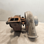 Holset Turbocharger Cummins N14 Diesel Engine 3536014 OEM 3536810 - 720$ Picture 1 of 5 Picture 2 of 5 Picture 3 of 5 Picture 4 of 5 Picture 5 of 5 Picture 1 of 5 Picture 2 of 5 Picture 3 of 5 Picture 4 of 5 Picture 5 of 5