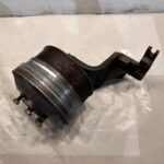 Horton Cummins ISX DOHC Diesel Engine Cooling Fan Drive Clutch Assy 79A989 OEM - 697.5$ Picture 1 of 6 Picture 2 of 6 Picture 3 of 6 Picture 4 of 6 Picture 5 of 6 Picture 6 of 6 Picture 1 of 6 Picture 2 of 6