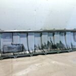 INTERNATIONAL MAXXFORCE 13 Diesel Engine Valve Cover 3007686C2 OEM - 200$ Picture 1 of 5 Picture 2 of 5 Picture 3 of 5 Picture 4 of 5 Picture 5 of 5 Picture 1 of 5 Picture 2 of 5 Picture 3 of 5 Picture 4 of 5 Picture 5 of 5