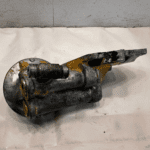 John Deere 6068 6.8L Diesel Engine Oil Filter Head Assembly RE504564 R502505 OEM - 103.5$ Picture 1 of 5 Picture 2 of 5 Picture 3 of 5 Picture 4 of 5 Picture 5 of 5 Picture 1 of 5 Picture 2 of 5 Picture 3 of 5 Picture 4 of 5 Picture 5 of 5