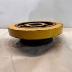 John Deere 6068 HF285 Vibration Damper Harmonic Balancer RE505881 OEM - 550$ Picture 1 of 5 Picture 2 of 5 Picture 3 of 5 Picture 4 of 5 Picture 5 of 5 Picture 1 of 5 Picture 2 of 5