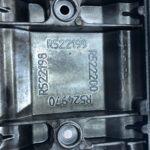 John Deere 6068 HF485 Diesel Engine Valve Cover R522200 R524970 R522199 OEM - 216$ Picture 1 of 5 Picture 2 of 5 Picture 3 of 5 Picture 4 of 5 Picture 5 of 5 Picture 1 of 5 Picture 2 of 5 Picture 3 of 5 Picture 4 of 5 Picture 5 of 5