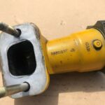 John Deere Diesel Engine 6068 Oil Filler Neck Assembly RE501377 OEM - 76.5$ Picture 1 of 5 Picture 2 of 5 Picture 3 of 5 Picture 4 of 5 Picture 5 of 5 Picture 1 of 5 Picture 2 of 5 Picture 3 of 5 Picture 4 of 5 Picture 5 of 5