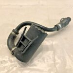 M139 MASERATI 03-12 QUATTROPORTE FUEL LEAK DETECTION PUMP 0261222010 OEM - 103.5$ Picture 1 of 7 Picture 2 of 7 Picture 3 of 7 Picture 4 of 7 Picture 5 of 7 Picture 6 of 7 Picture 7 of 7 Picture 1 of 7 Picture 2 of 7 Picture 3 of 7 Picture 4 of 7 Picture 5 of 7