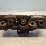 PAC BRAKE Caterpillar Diesel Engine Brake 019132 OEM 4655178 - 288$ Picture 1 of 5 Picture 2 of 5 Picture 3 of 5 Picture 4 of 5 Picture 5 of 5 Picture 1 of 5