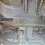 PACCAR MX-13 EPA 13 DIESEL ENGINE CYLINDER BLOCK 0965294 OEM - 1800$ Picture 1 of 8 Picture 2 of 8 Picture 3 of 8 Picture 4 of 8 Picture 5 of 8 Picture 6 of 8 Picture 7 of 8 Picture 8 of 8 Picture 1 of 8 Picture 2 of 8 Picture 3 of 8 Picture 4 of 8 Picture 5 of 8